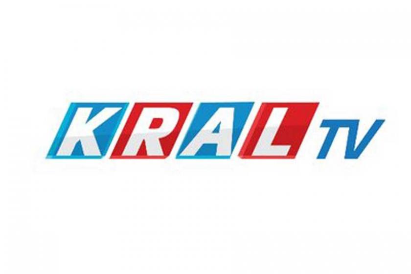 Kral  TV (TR)